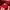 Streetwear Casual Sweatshirt Pria red black photo 3