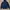 Hoodie zipper uniqlo photo 1