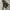 Hoodie zipper sherpa uniqlo x star wars photo 5