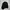 Firemans Jacket - Wool