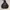 2000's y2k Adidas Hoodie photo 1