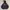 2000's Y2k Adidas Hoodie