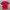 JERSEY NIKE BARCELONA AWAY 2014/2015 MESSI ORIGINAL 100% photo 1