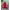 Castelbajac descentiments dhiver jacket  photo 2