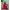 Castelbajac descentiments dhiver jacket  photo 1