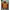Castelbajac descentiments dhiver jacket  photo 3