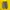 Adidas Spezial photo 5