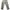 Celana Jeans Expert  photo 2