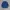 Blue COLDWEAR° Knitwear photo 1