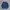 Blue COLDWEAR° Knitwear