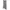 Scarf syal collection's y2k acubi fit pinterest cyberpunk sk photo 2