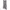 Scarf Syal Collection's Y2k Acubi Fit Pinterest Cyberpunk Sk