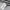 Scarf syal collection's y2k acubi fit pinterest cyberpunk sk photo 3