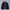 Covernat Streetwear Casual Bomber jacket Pria black photo 4