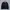 Covernat Streetwear Casual Bomber Jacket Pria Black