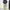 y2k big pocked photo 5