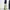 y2k big pocked photo 4