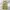y2k big pocked photo 1