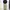 y2k big pocked photo 3