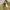 y2k big pocked photo 7