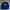Crewneck 