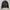 Carte homme denim work jacket photo 1