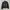 Carte Homme Denim Work Jacket