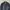 Carte Homme Denim Work Jacket