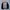 Covernat Streetwear Casual Bomber jacket Pria black photo 4