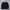 Covernat Streetwear Casual Bomber jacket Pria black photo 1