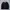 Covernat Streetwear Casual Bomber Jacket Pria Black