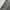 y2k big pocked photo 6
