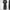 y2k big pocked photo 5
