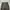 y2k big pocked photo 8