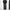 y2k big pocked photo 3