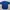 JERSEY PUMA ITALIA HOME 2004-2006 TOTTI ORIGINAL 100% photo 1
