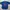 JERSEY PUMA ITALIA HOME 2004-2006 TOTTI ORIGINAL 100% photo 2