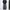 y2k big pocked photo 4