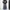 y2k big pocked photo 3