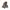 Scarf Syal Collection's Y2k Acubi Fit Pinterest Cyberpunk Sk