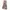 Scarf syal collection's y2k acubi fit pinterest cyberpunk sk photo 2
