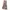 Scarf Syal Collection's Y2k Acubi Fit Pinterest Cyberpunk Sk