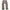 Global Work Streetwear Casual pants Pria gray photo 1