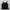 Cute Black Top Y2K Coquette Vintage photo 7
