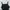 Cute Black Top Y2K Coquette Vintage photo 6