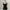 Cute Black Top Y2K Coquette Vintage photo 2