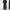 y2k big pocked photo 4