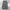 y2k big pocked photo 2