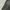 y2k big pocked photo 6