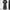 y2k big pocked photo 3